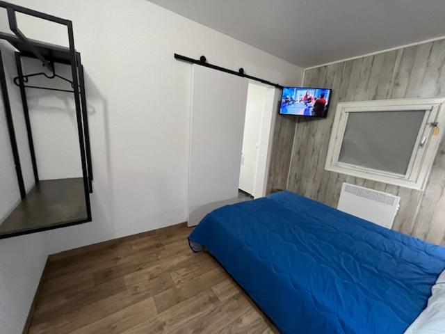 Classeco Gent Bagian luar foto